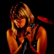 JinxX-Petra tpnkov