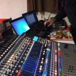 mix