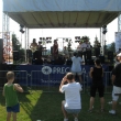 zastenrock Z�sada 2013