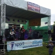 ZASTENROCK2014 Z�sada