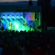ZASTENROCK2014 Z�sada
