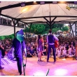 JELEN  Sedmihorsk� hudebn� l�to 2016