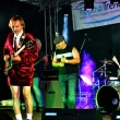 ZASTENROCK2014 Z�sada