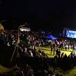 ZASTENROCK2014 Z�sada
