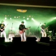 RRR rock