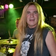 zastenrock Z�sada 2013