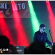 Michal Hrza -Sedmihorsk hudebn lto 2015