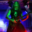 Doubrava 2014  Deathward