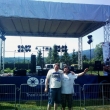 zastenrock Z�sada 2013