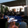 zastenrock Z�sada 2013