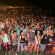 zastenrock Z�sada 2013