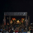 zastenrock Z�sada 2013