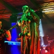 Doubrava 2014  Deathward