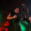 Doubrava 2014  Deathward