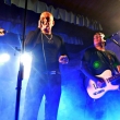 2018 Rockov� Sklena�ice- Fan�nek a Synov� v��epu