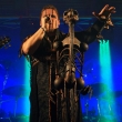 Doubrava 2014  Deathward
