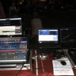 zastenrock Z�sada 2013