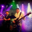 TY KR�VO  Mlad� Boleskav 2016