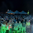 ZastenRock 2015 Z�sada