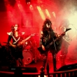 KISS Mlad� Boleskav 2016