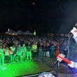 ZastenRock 2015 Z�sada