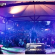 Michal Hr�za -Sedmihorsk� hudebn� l�to 2015