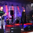 Turnov 2014 Laxigal