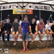 JELEN  Sedmihorsk� hudebn� l�to 2016