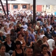 Pavel porcl gipsy way Sedmihorsk hudebn lto 2015