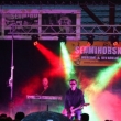 Michal Hrza -Sedmihorsk hudebn lto 2015