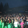 ZASTENROCK2014 Z�sada