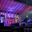 ZastenRock 2015 Z�sada