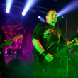 ENOLA GAY-Kropova Vrutice2014