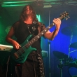 Doubrava 2014  Deathward