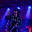 ZastenRock 2015 Zsada