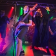 KOMUN�L - Krop��ova Vrutice2014