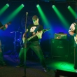 TY KR�VO-Krop��ova Vrutice2014
