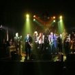 Strejda Hjek a jeho bigband