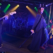 SILENT SESSION-Krop��ova Vrutice2014