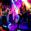 ROXOR  Mlad� Boleskav 2016
