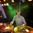 zastenrock Z�sada 2013