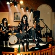 KISS Mlad� Boleskav 2016