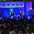 ZASTENROCK2014 Z�sada